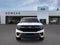 2026 Ford Expedition Tremor®