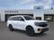 2026 Ford Expedition Tremor®
