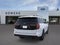 2026 Ford Expedition Tremor®