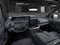 2026 Ford Expedition Tremor®