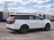 2027 Ford Expedition Tremor®