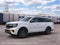 2027 Ford Expedition Tremor®