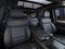 2027 Ford Expedition Tremor®