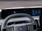 2027 Ford Expedition Tremor®