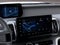 2027 Ford Expedition Tremor®
