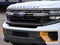 2027 Ford Expedition Tremor®