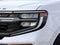 2027 Ford Expedition Tremor®