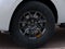 2027 Ford Expedition Tremor®