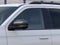 2027 Ford Expedition Tremor®