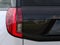 2027 Ford Expedition Tremor®