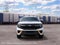 2027 Ford Expedition Tremor®