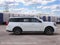 2027 Ford Expedition Tremor®