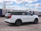 2027 Ford Expedition Tremor®