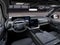 2027 Ford Expedition Tremor®