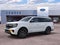 2027 Ford Expedition Tremor®
