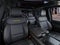 2027 Ford Expedition Tremor®