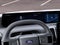 2027 Ford Expedition Tremor®