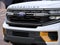 2027 Ford Expedition Tremor®