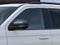 2027 Ford Expedition Tremor®