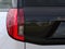 2027 Ford Expedition Tremor®