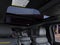2027 Ford Expedition Tremor®