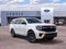 2027 Ford Expedition Tremor®