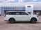 2027 Ford Expedition Tremor®