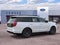 2027 Ford Expedition Tremor®