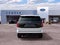 2027 Ford Expedition Tremor®