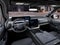 2027 Ford Expedition Tremor®