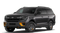 2026 Ford Expedition Tremor®