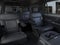 2026 Ford Expedition Tremor®