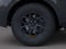 2026 Ford Expedition Tremor®