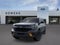 2026 Ford Expedition Tremor®