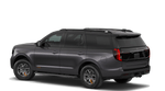 2026 Ford Expedition Tremor®