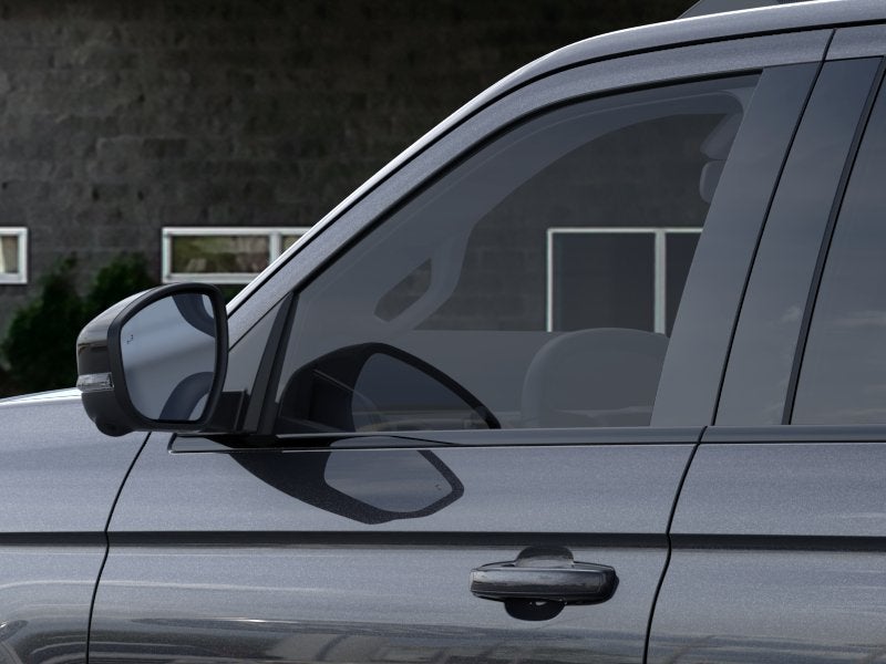 2026 Ford Expedition Tremor®