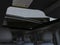 2026 Ford Expedition Tremor®