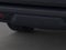 2026 Ford Expedition Tremor®