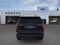2026 Ford Expedition Tremor®