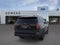 2026 Ford Expedition Tremor®