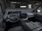 2026 Ford Expedition Tremor®