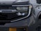 2026 Ford Expedition Tremor®