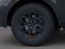 2026 Ford Expedition Tremor®
