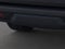 2026 Ford Expedition Tremor®