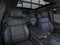 2026 Ford Expedition Tremor®