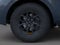 2026 Ford Expedition Tremor®