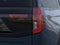 2026 Ford Expedition Tremor®