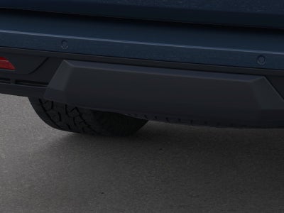 2026 Ford Expedition Tremor®
