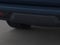 2026 Ford Expedition Tremor®