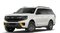 2026 Ford Expedition Tremor®